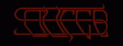 logo Source (SWE-2)